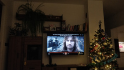 e6907acd-b875-4a3c-85f6-1f112a43166a