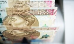 Ekonomiści: NBP może zainterweniować na rynku walutowym