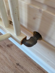 f553a5c8-770f-4f4d-b43c-3f92afa83bd6