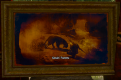 241e53c8-b3b0-4132-895d-44b710ca7643