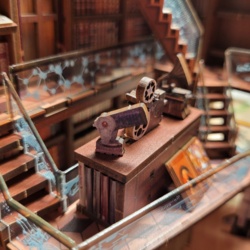 11f14d41-6e1d-4fda-a492-e3b8b3b68cd4