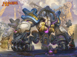 83131a79-af25-4683-bd11-42c268f5ec13