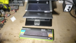 890bea39-8f0c-4d07-b48d-c4a86b6e0b27