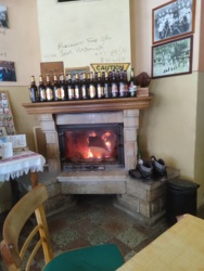 3479c40f-72dd-43e9-9e26-3b67ef293a5e