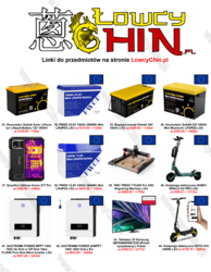 ba704080-f1e0-45bf-a3dc-1b0682ebeb88