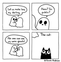 0d0494e5-976d-4b83-9ac4-914efd37cef7