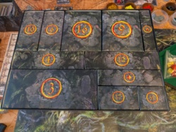 0612a991-789b-471d-a39c-8767d2e586bf