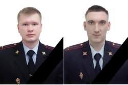 2392d1b8-b308-4748-8807-46e54a71fd29