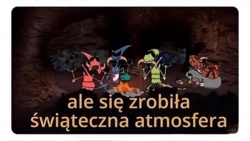 a6fb3d89-3b2c-4e18-a1ef-51699a70a94b