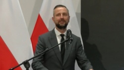 Polskie satelity na orbicie. Nowy rozdział w bezpieczeństwie kraju