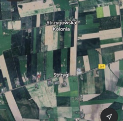 92f24ea2-35d1-4f6b-bb8a-ef03660ada90