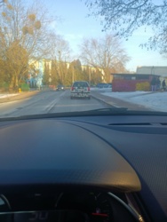 397426e9-7b9c-4f9c-94ca-a4b7ff69b282