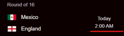 a7810789-2744-4758-b211-849316541f1e