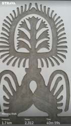 8e064f0c-f6a7-4a60-9ff4-56b215180f76