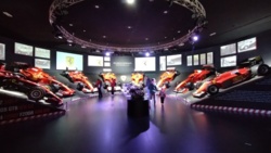 ce54a5c0-fcd2-4478-9f75-bdc5627e9551