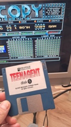 2a9a4a31-baef-446a-bc6b-1ec600270fb1