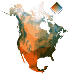 81eba352-91d6-4a65-a4b5-c8f31ecebb9e