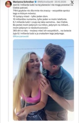 f3bfed66-9023-4e79-a3b0-c2b4f047f735