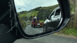 a3eb9bdb-e6e3-416a-9466-a9595b025ab6