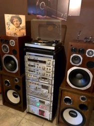 ed06f8c6-9833-4222-9818-846c5fa6f2cb