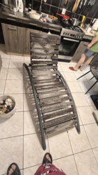 7893f7c5-4d0c-4ef0-922b-3c5025c652dd