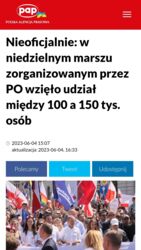 8788f79a-5c98-41c9-aa27-dcbab487d86e