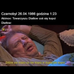 08ee7f42-1ac1-471e-8876-7b873706eded