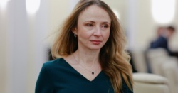 Krótszy czas pracy. Ministerstwo planuje programy pilotażowe