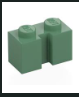 ce75b358-039a-470c-801e-0a119bdda89a