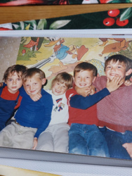 9526b272-c4ff-40dc-acc6-9b9ebcf16619