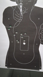 9ca815f9-cc67-4d79-85ab-69cf6fb0fa2c