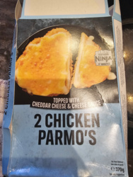 18db322e-cfdf-49d5-99f2-f4ffadbcaa1e