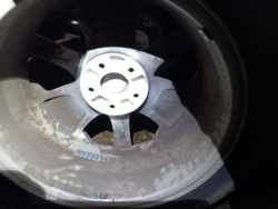 ffef5e06-3db7-482c-acac-7175ea38b7a7