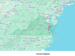 9dfe220d-901e-49f7-9b4d-578afe471e0f