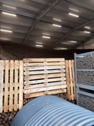 ade04768-4af8-49f4-9d5f-9ce4fe744b84