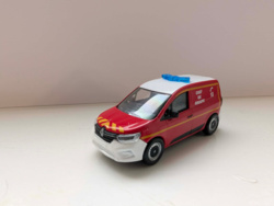 56296bb6-7494-4fe5-9ad2-050b22b6b05a