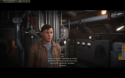 443886e0-3124-43b7-9b4f-7ce92f28211b