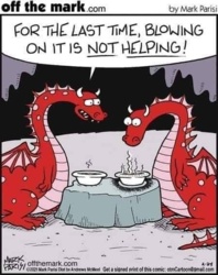 319e4af1-673b-41ea-bc13-fac53a7c48e5