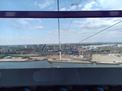 38f969a0-c9f8-42ff-91e3-00ba0c629e26