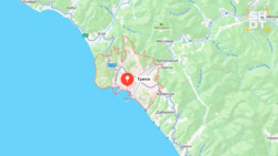 13a38ddd-2765-4fe6-9a7f-a324b63152ac