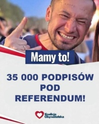 W obliczu próby odwołania prezydenta Krakowa, zapowiedź zmian w SCT - ZielonaGospodarka.pl