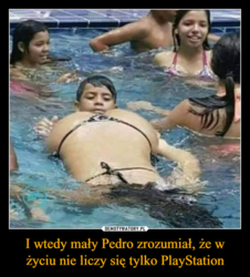 43915667-92bb-4854-a39a-bcbae4b6d8c6