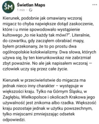 d361263a-057a-4144-bc72-4aafc859a006