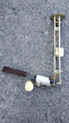 8aa050d2-a512-4d11-aa84-3edfe5f0c57e