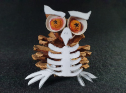 32590530-1af8-4554-9c7c-04c2daa15a91