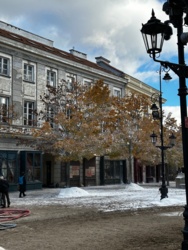 7cc994fa-1942-4aa7-906a-693eae7190be