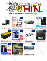 ad016851-3d31-4401-936f-9c74e6a729f5