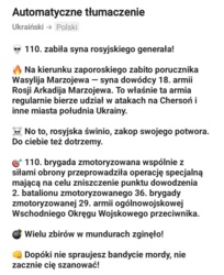 d76309a4-7748-45ea-a214-dba7dcecd140