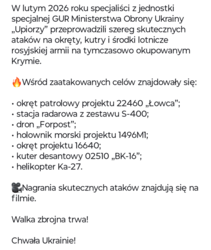 a3f695ce-2bca-4f73-87d1-dd320d5c51af