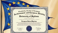 Europejski dyplom przyszłości. Czy wspólny znak stopnia naukowego zmieni oblicze uczelni w UE? - EURACTIV.pl